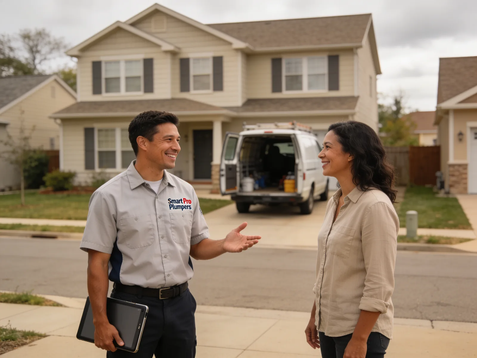 Water Heater Repair Kings Beach, CA FAQs